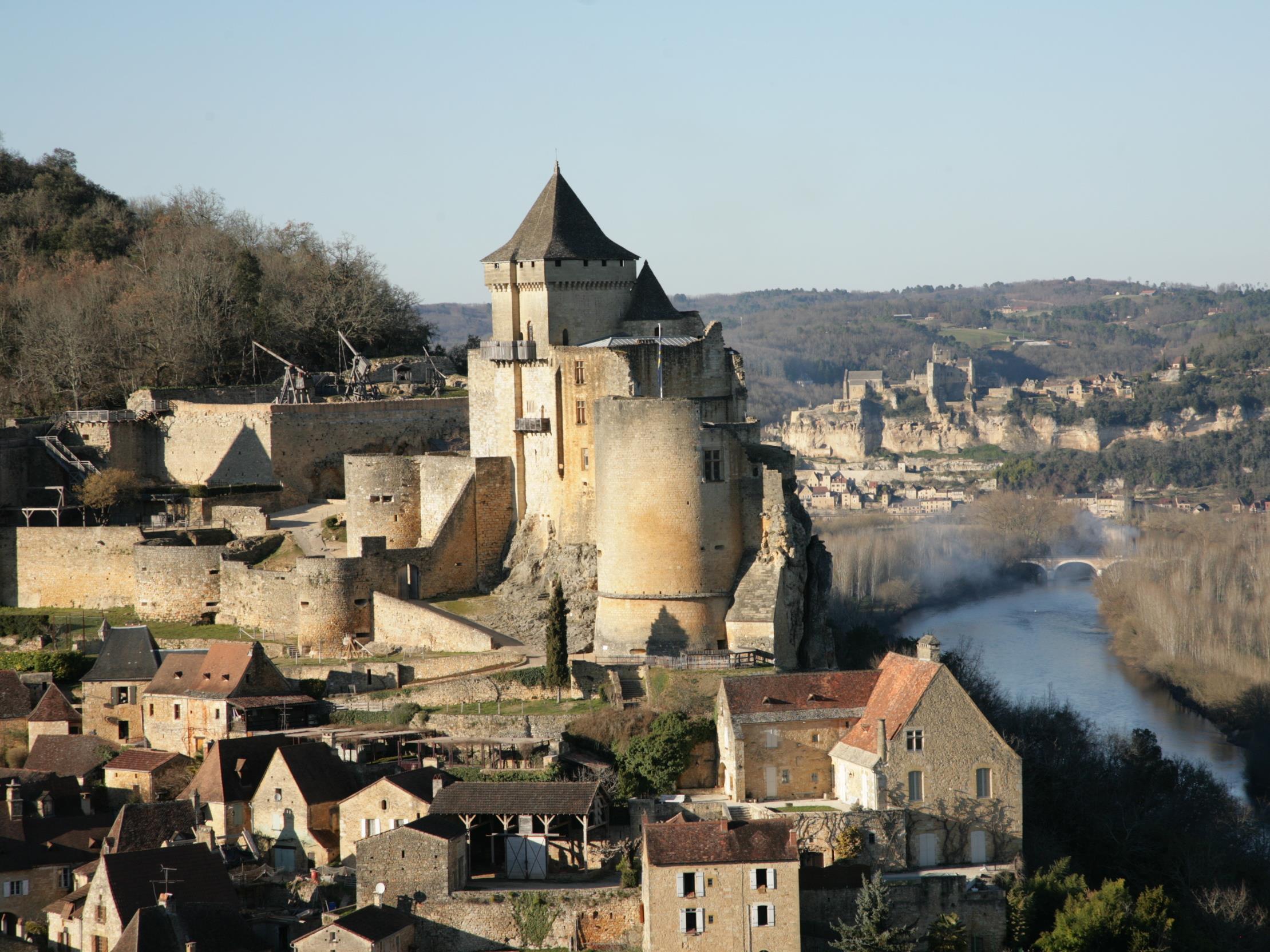 06-chateau de castelnau et beynac.JPG